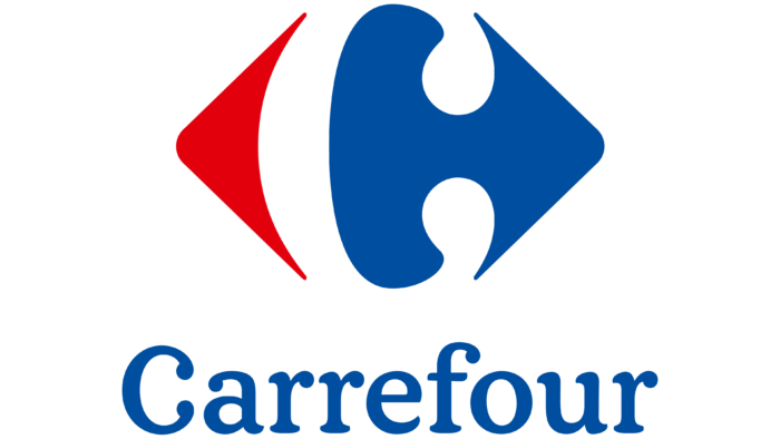carrefour-logo-700x394